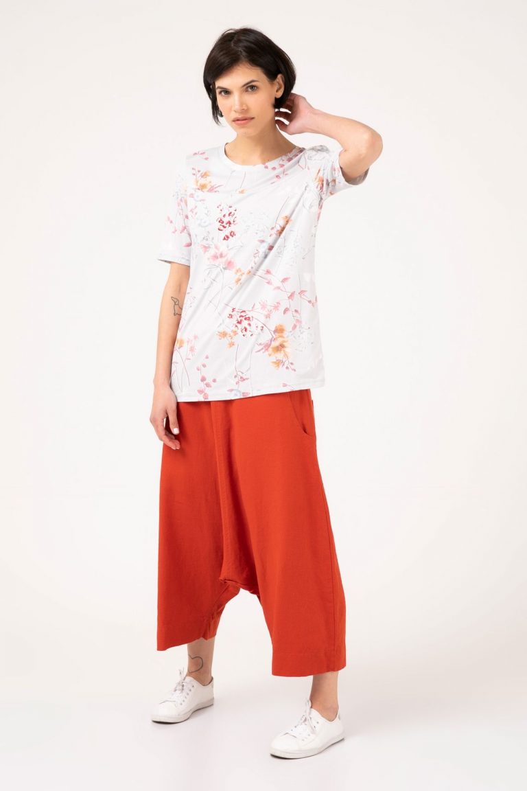 Black Friday חולצת אטלנטי חולצת אטלנטי