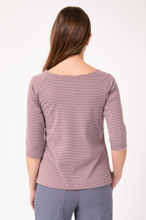 Black Friday חולצת מאלי חולצת מאלי