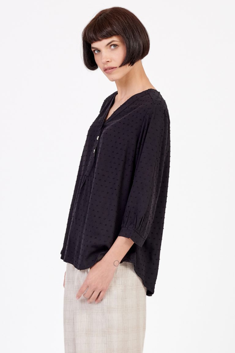 Black Friday חולצת קזבלנקה חולצת קזבלנקה