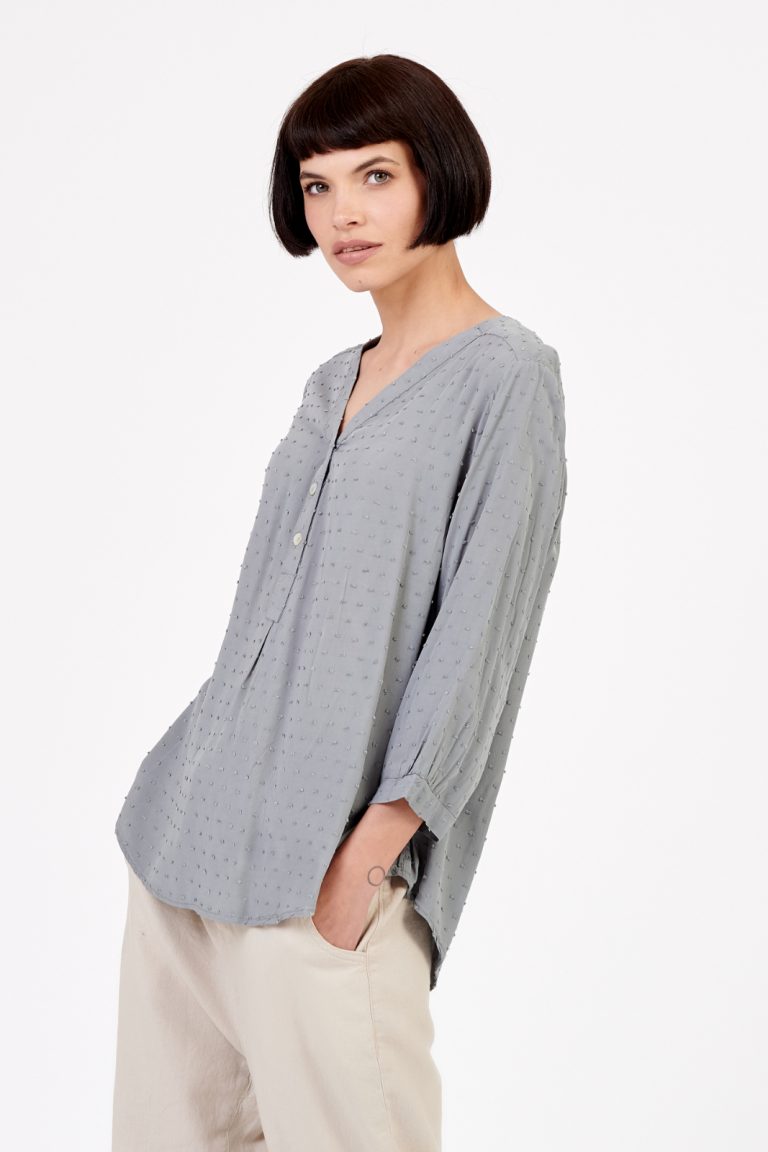 Black Friday חולצת קזבלנקה חולצת קזבלנקה