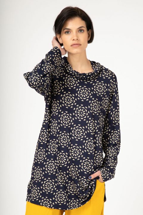 Black Friday חולצת שושן חולצת שושן