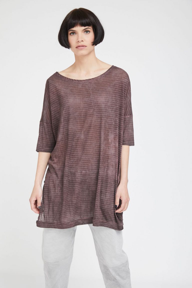 Black Friday חולצת במבוק חולצת במבוק