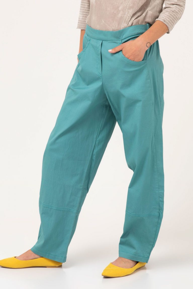 Black Friday מכנסיים אגם מכנסיים-אגם