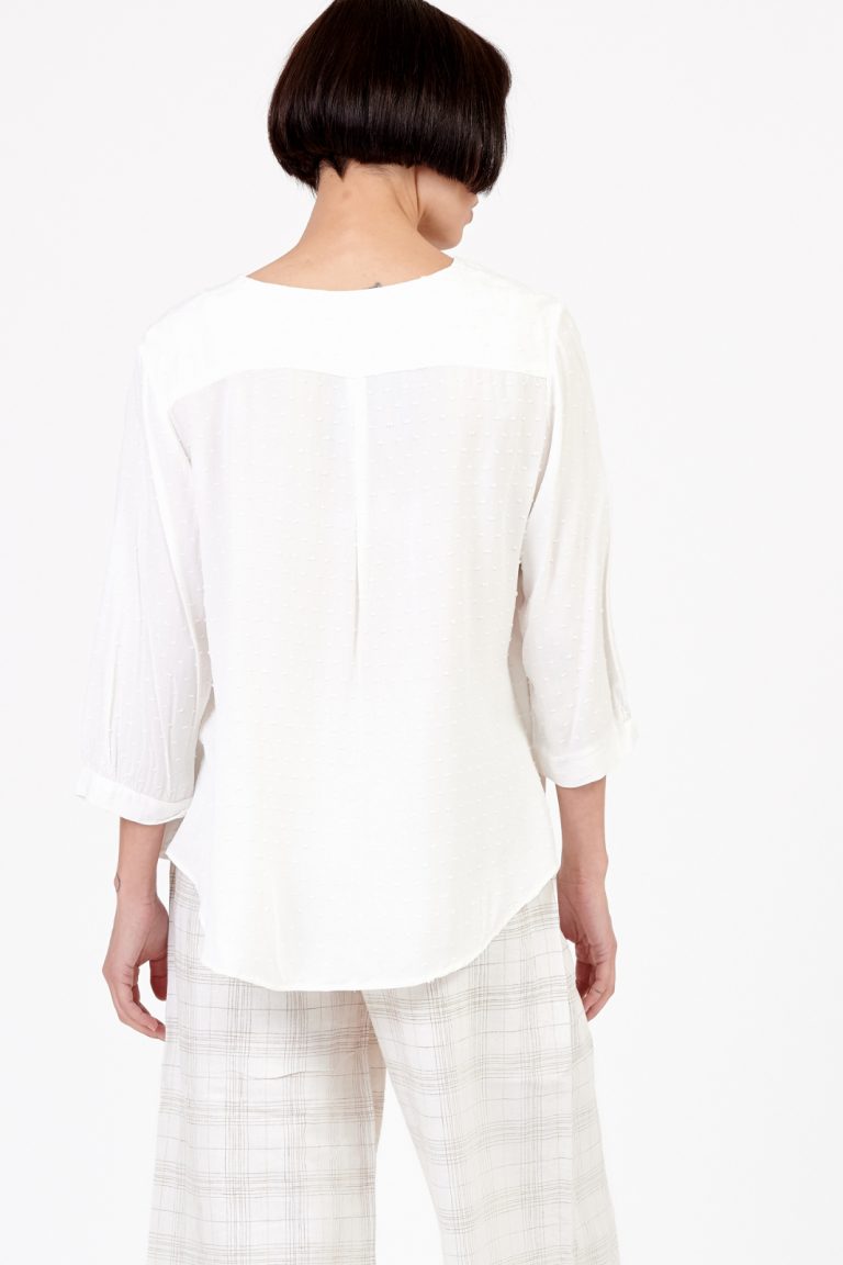 Black Friday חולצת קזבלנקה חולצת קזבלנקה