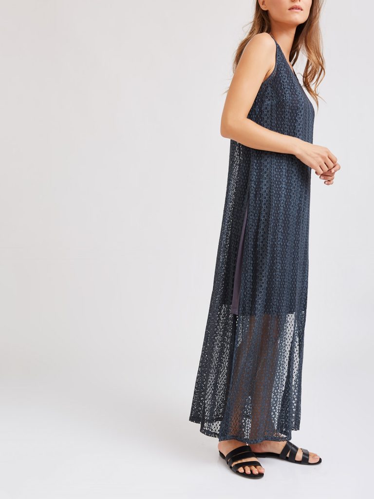 cotton עליון פאר עליון-פאר