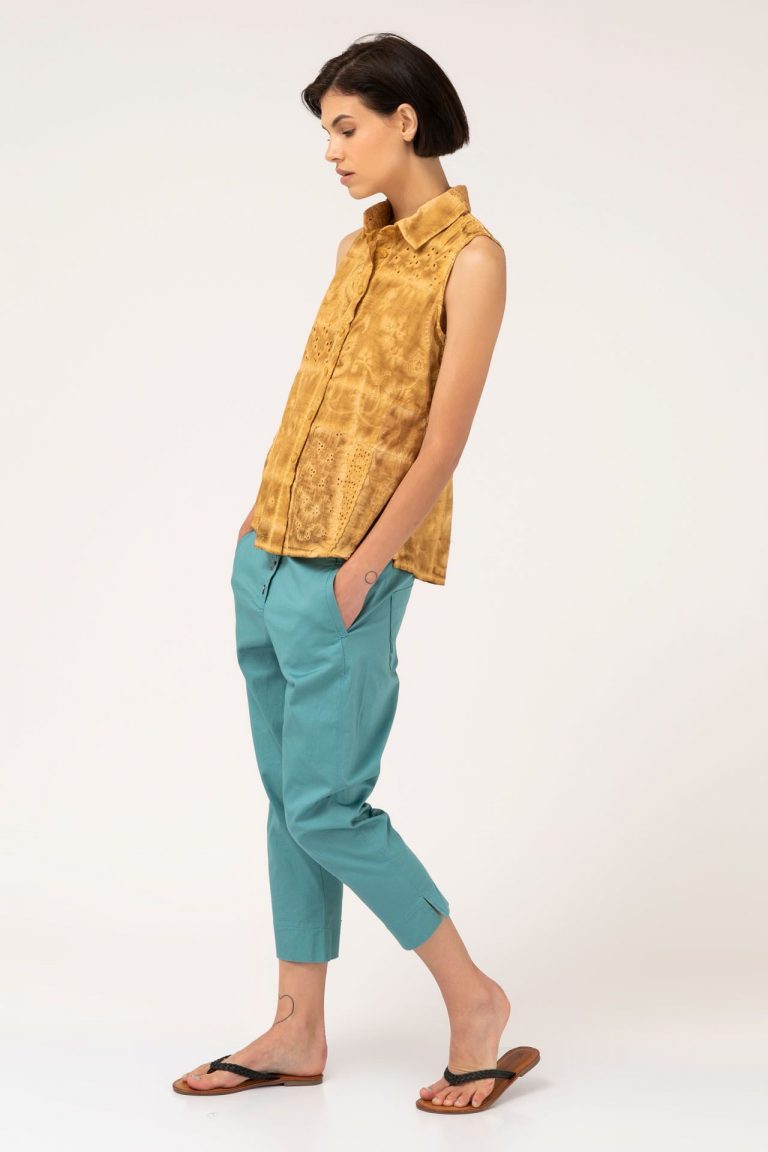 Black Friday גופיית חממה גופיית חממה