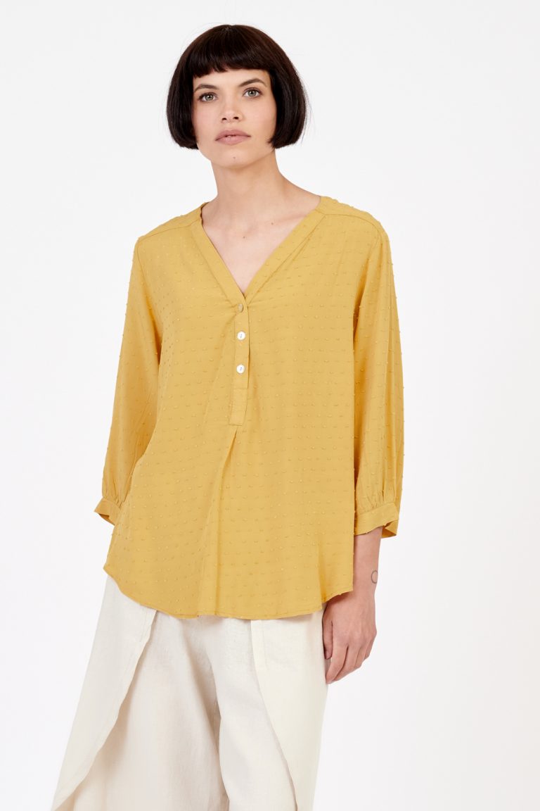 Black Friday חולצת קזבלנקה חולצת קזבלנקה