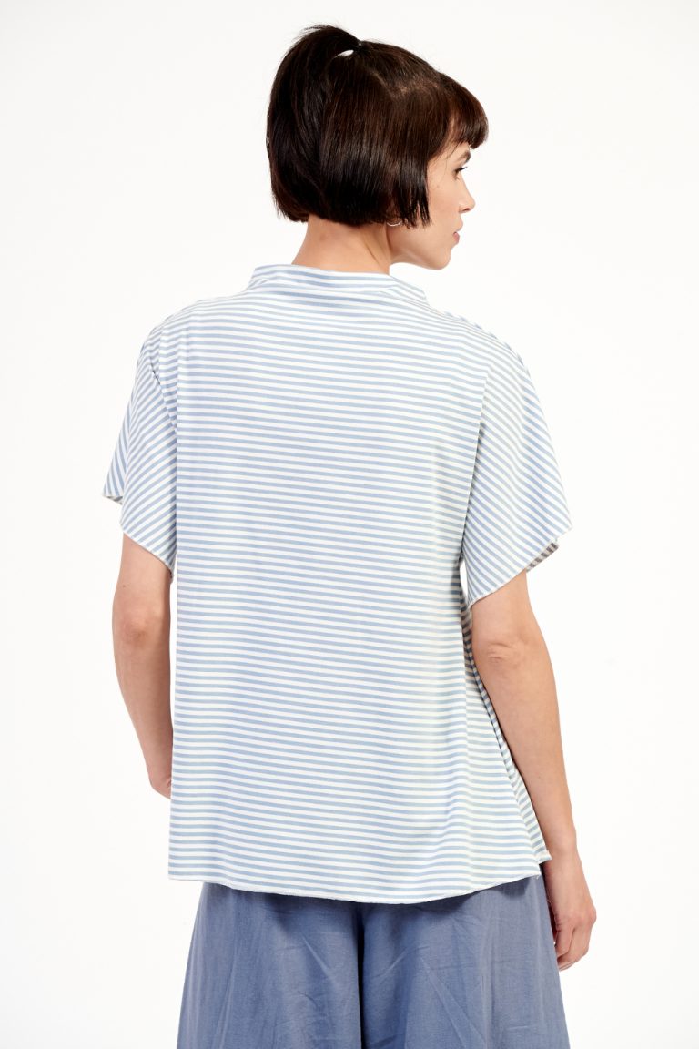 Black Friday חולצת זעפרן חולצת זעפרן