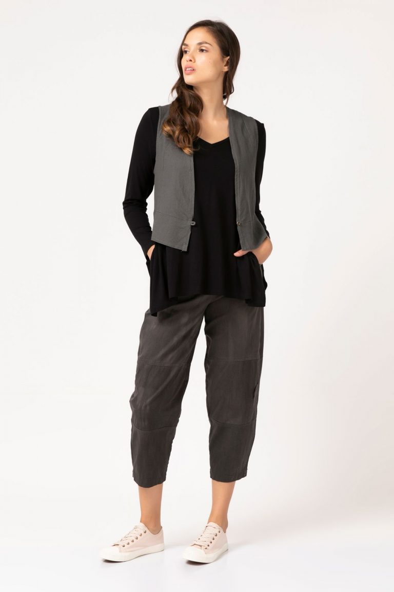 Black Friday עליונית אורנת עליונית אורנת