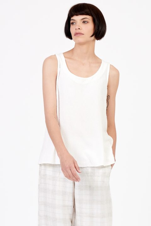 Black Friday גופיית מלל גופיית מלל