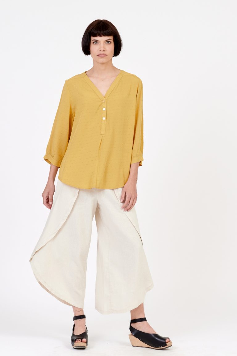 Black Friday חולצת קזבלנקה חולצת קזבלנקה