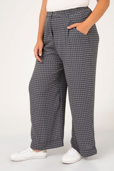 Black Friday מכנסיים לולי מכנסיים לולי