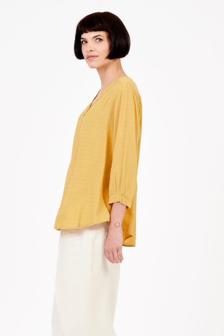 Black Friday חולצת קזבלנקה חולצת קזבלנקה