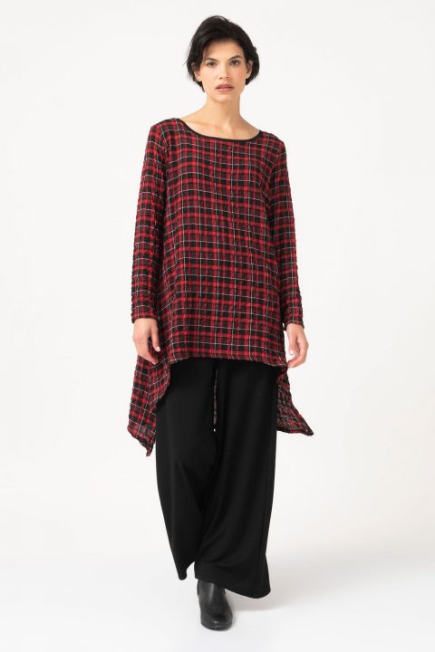 Designed חולצת זוהר חולצת זוהר