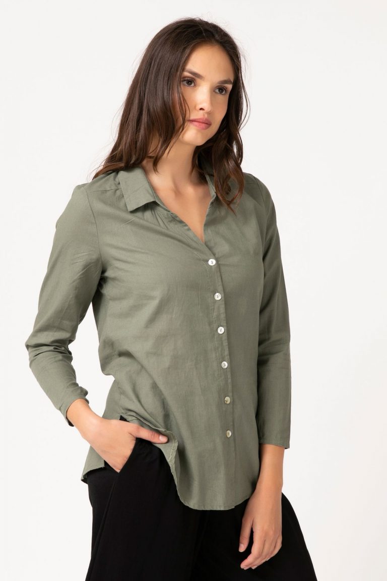 Black Friday חולצת רותם חולצת רותם