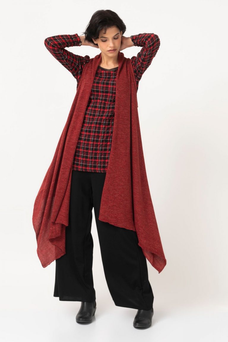 Knitwear עליונית תומר עליונית תומר