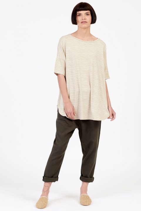 Black Friday חולצת כמון חולצת כמון