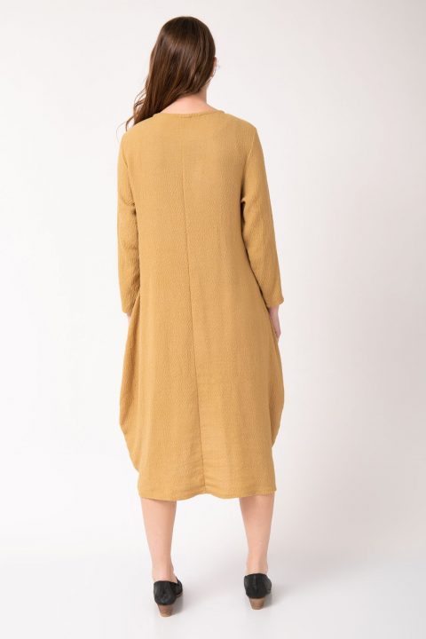 Black Friday שמלת נווה שמלת נווה