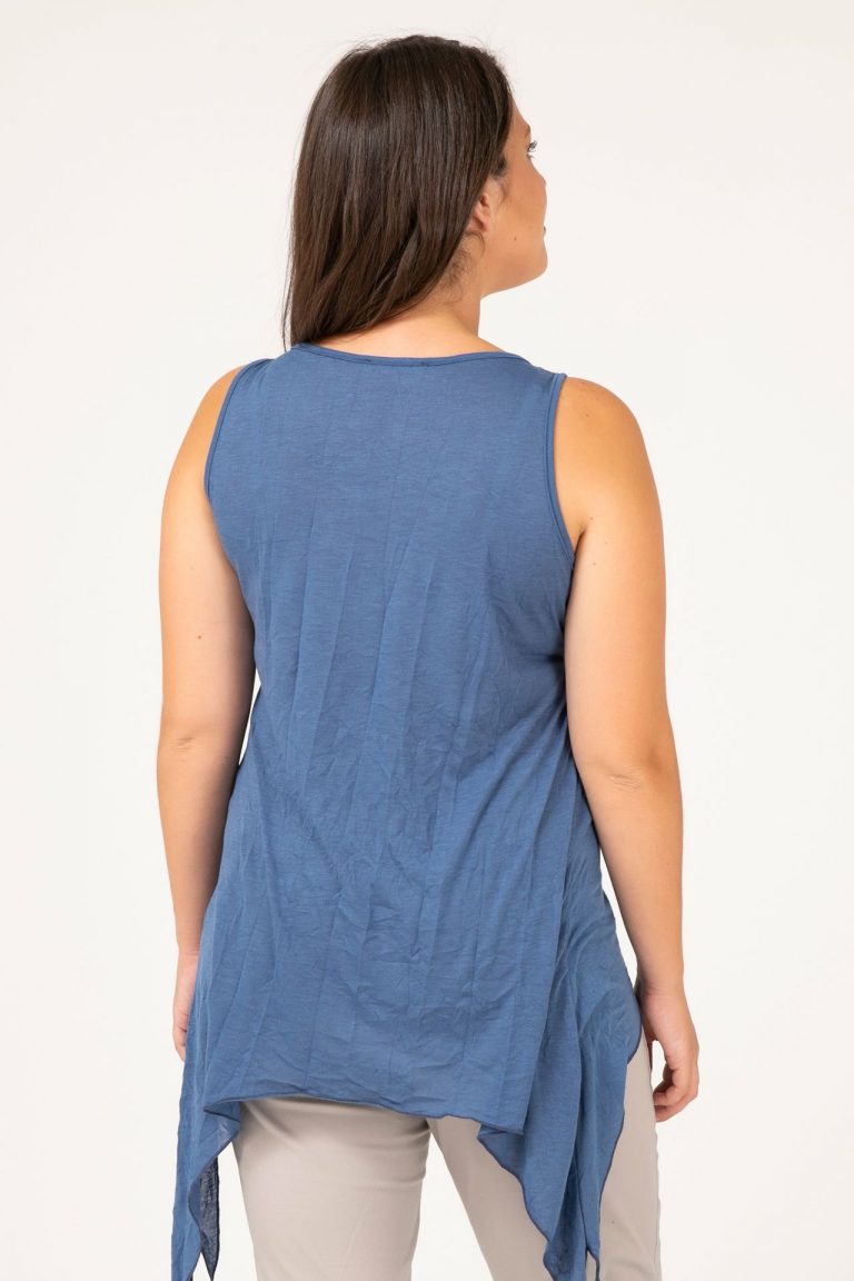 Black Friday גופית פגסוס גופית פגסוס