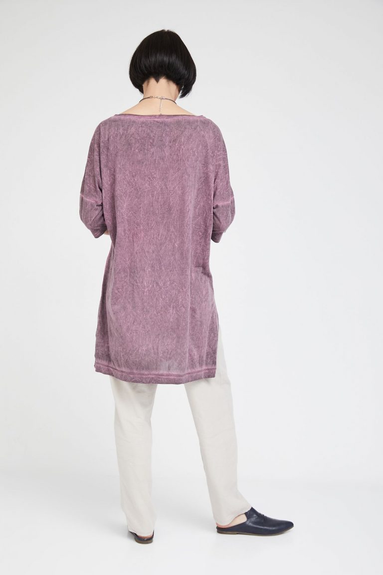 Black Friday חולצת במבוק חולצת במבוק