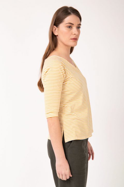 Black Friday חולצת מאלי חולצת מאלי