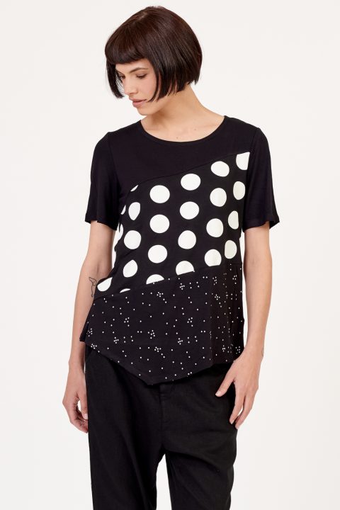 Black Friday חולצת מלאח חולצת מלאח