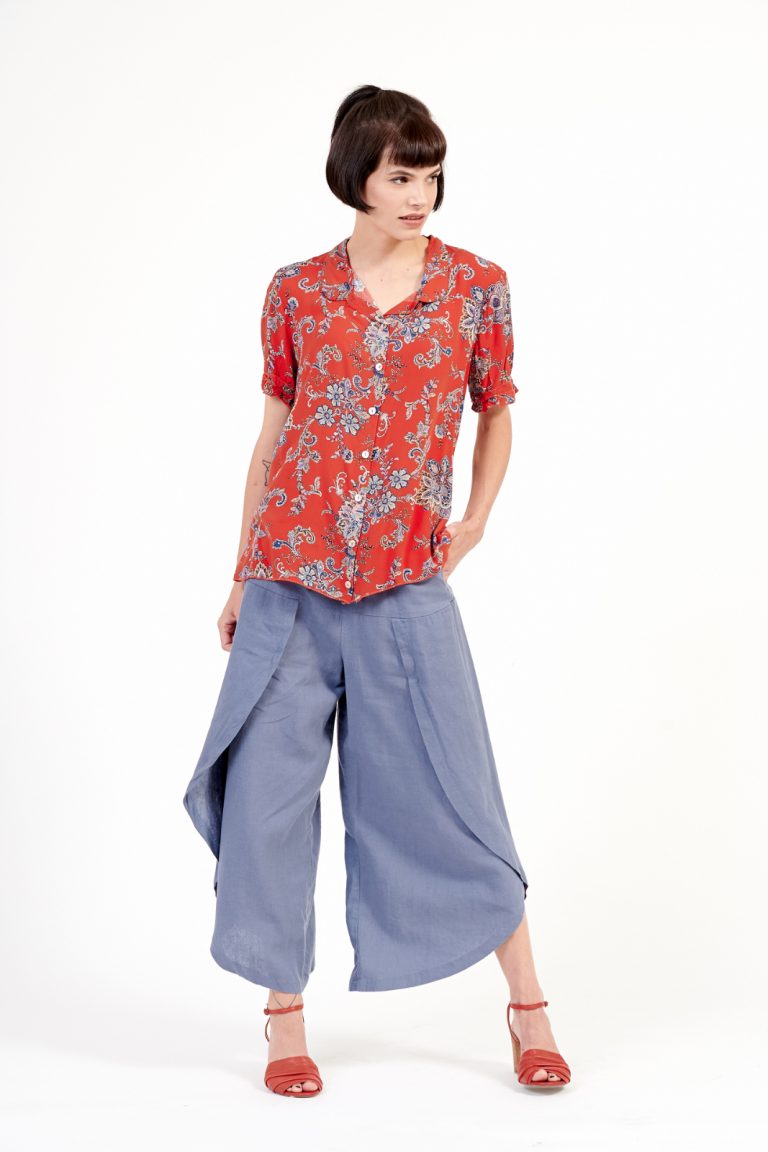 Black Friday חולצת מלל חולצת מלל