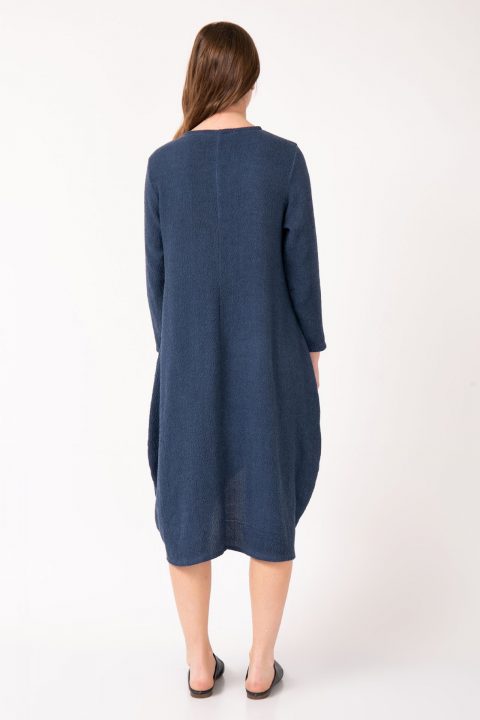 Black Friday שמלת נווה שמלת נווה