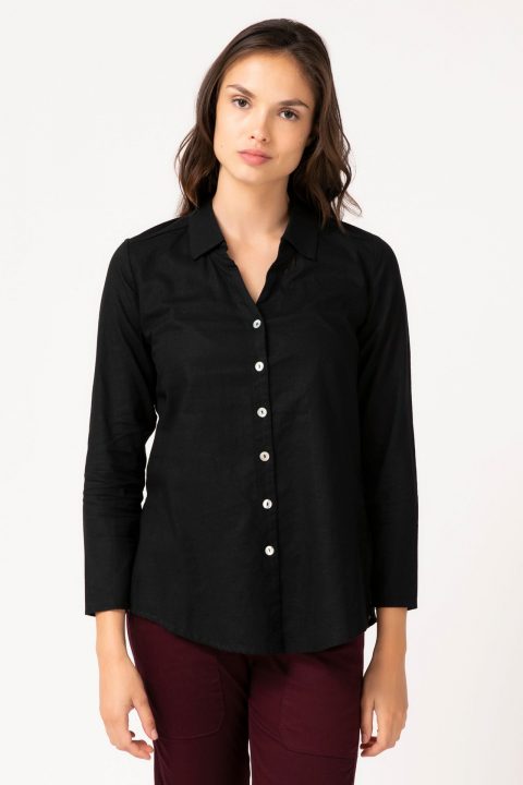 Black Friday חולצת רותם חולצת רותם