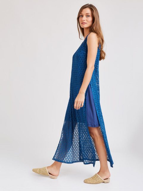 cotton עליון פאר עליון-פאר