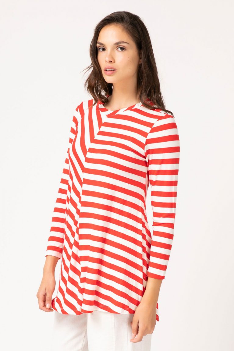 Black Friday חולצת ספירית חולצת ספירית