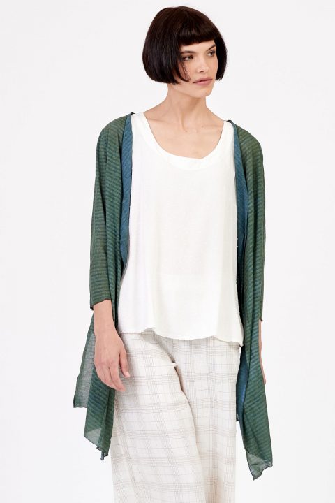 Black Friday עליונית מעיין עליונית מעיין