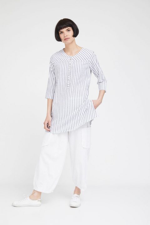 Black Friday חולצת בדואית חולצת בדואית