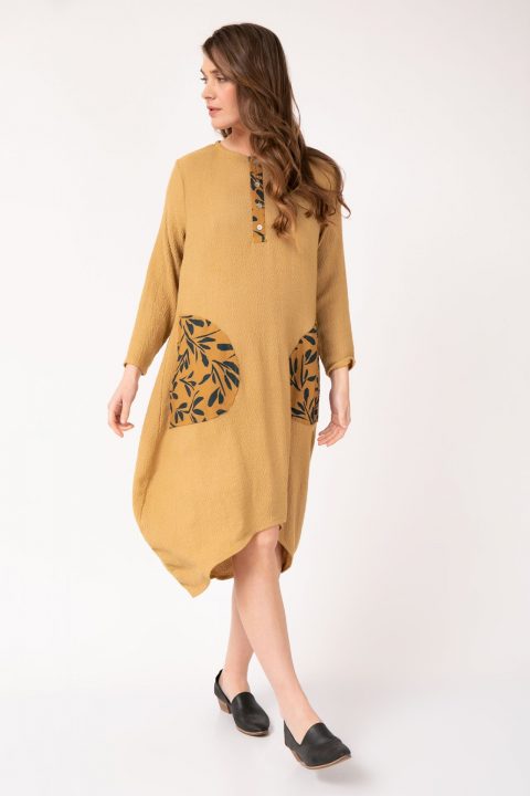 Black Friday שמלת נווה שמלת נווה