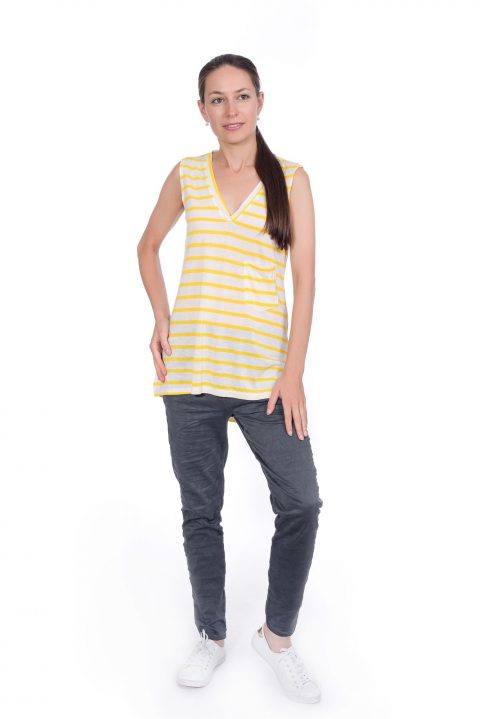 OUTLET גופית אולימפוס