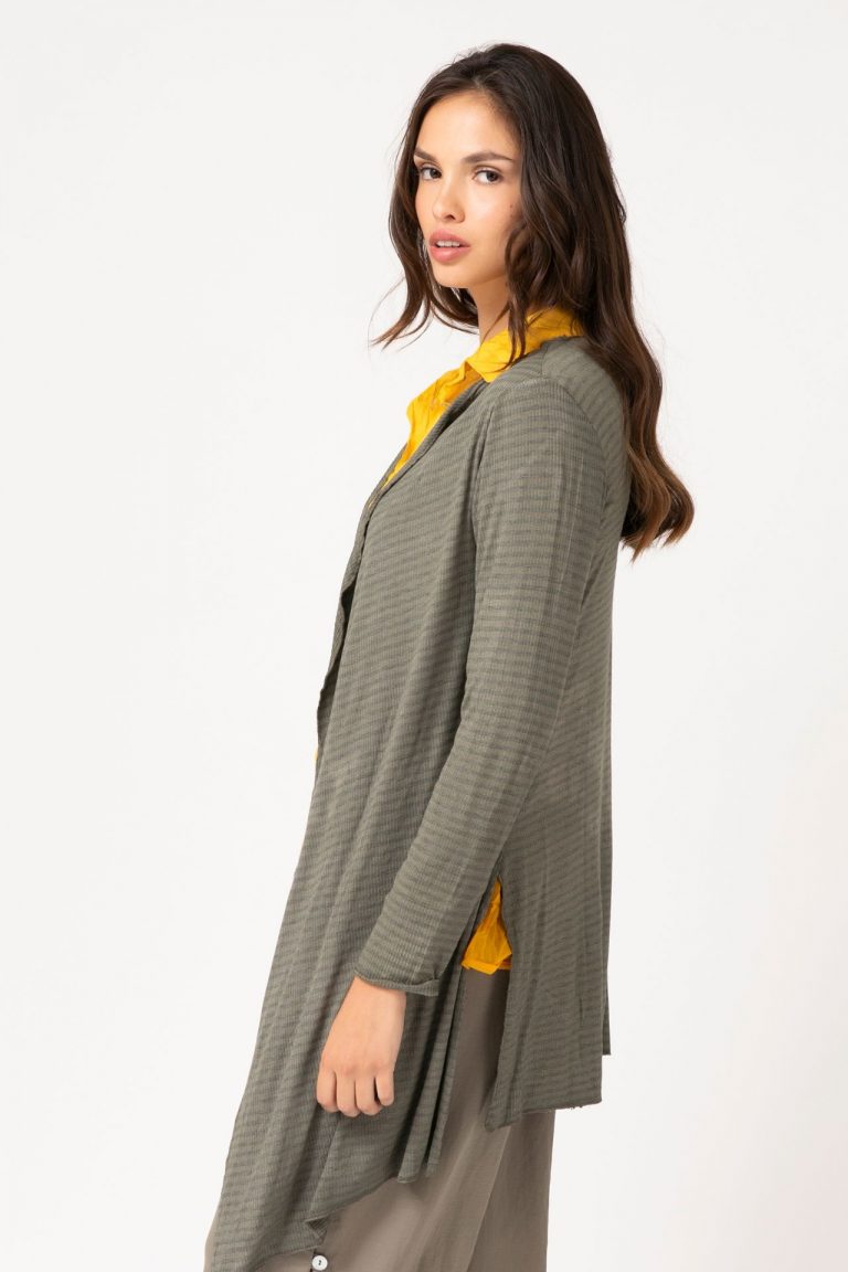 Black Friday עליונית דקל עליונית דקל