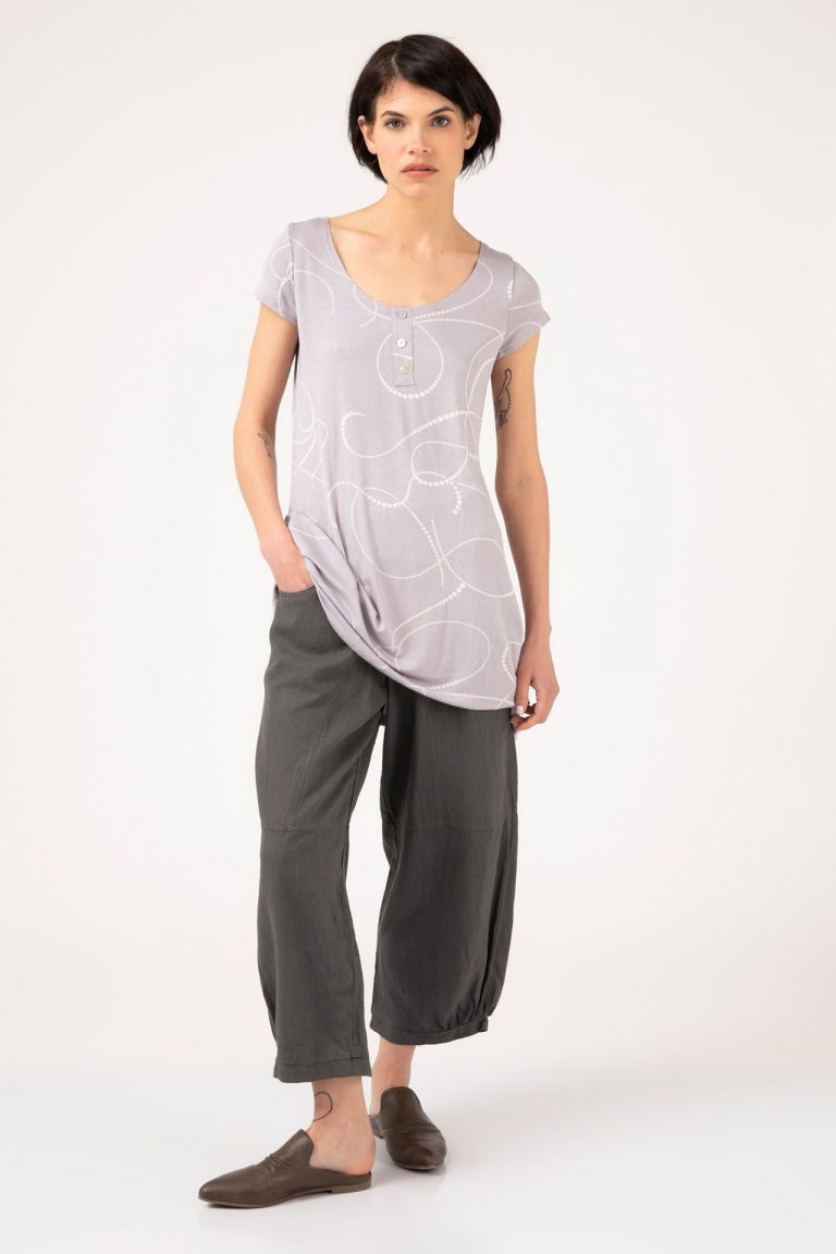 Black Friday חולצת יורה חולצת יורה