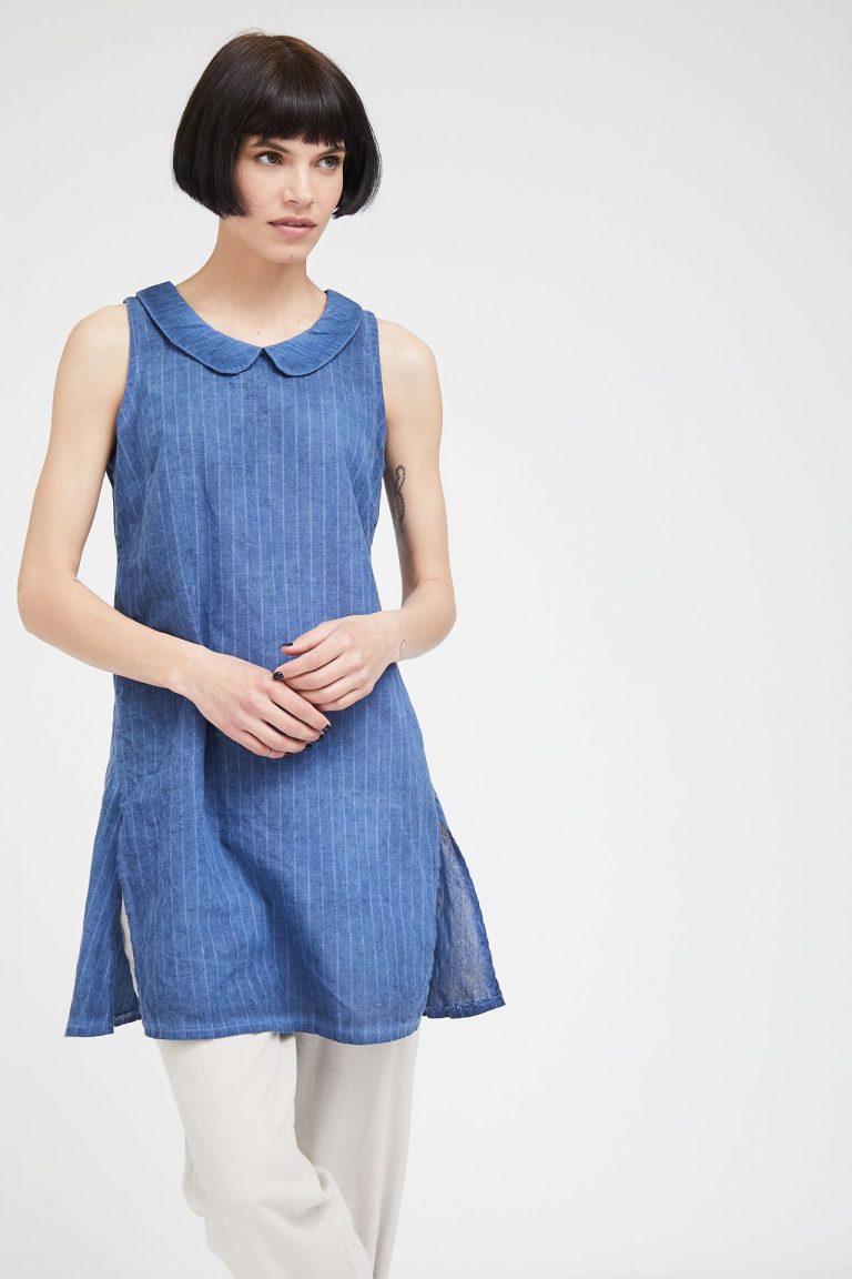 Black Friday גופיית גלבוע גופיית גלבוע