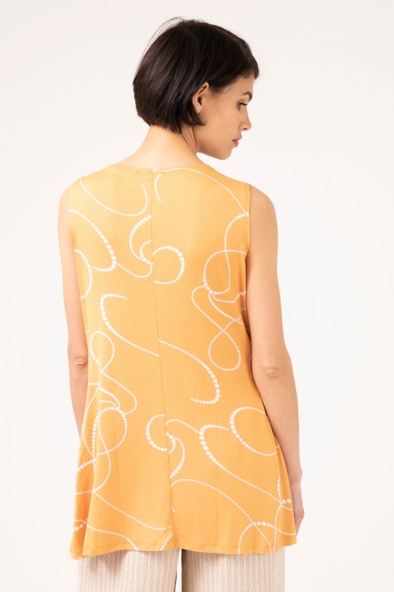 Black Friday גופיית ריפ גופיית ריפ