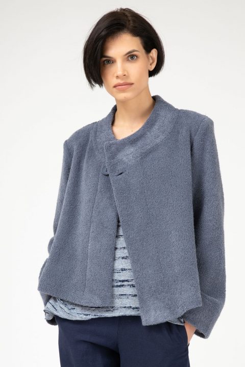 cotton גק'ט אנפה גק'ט אנפה