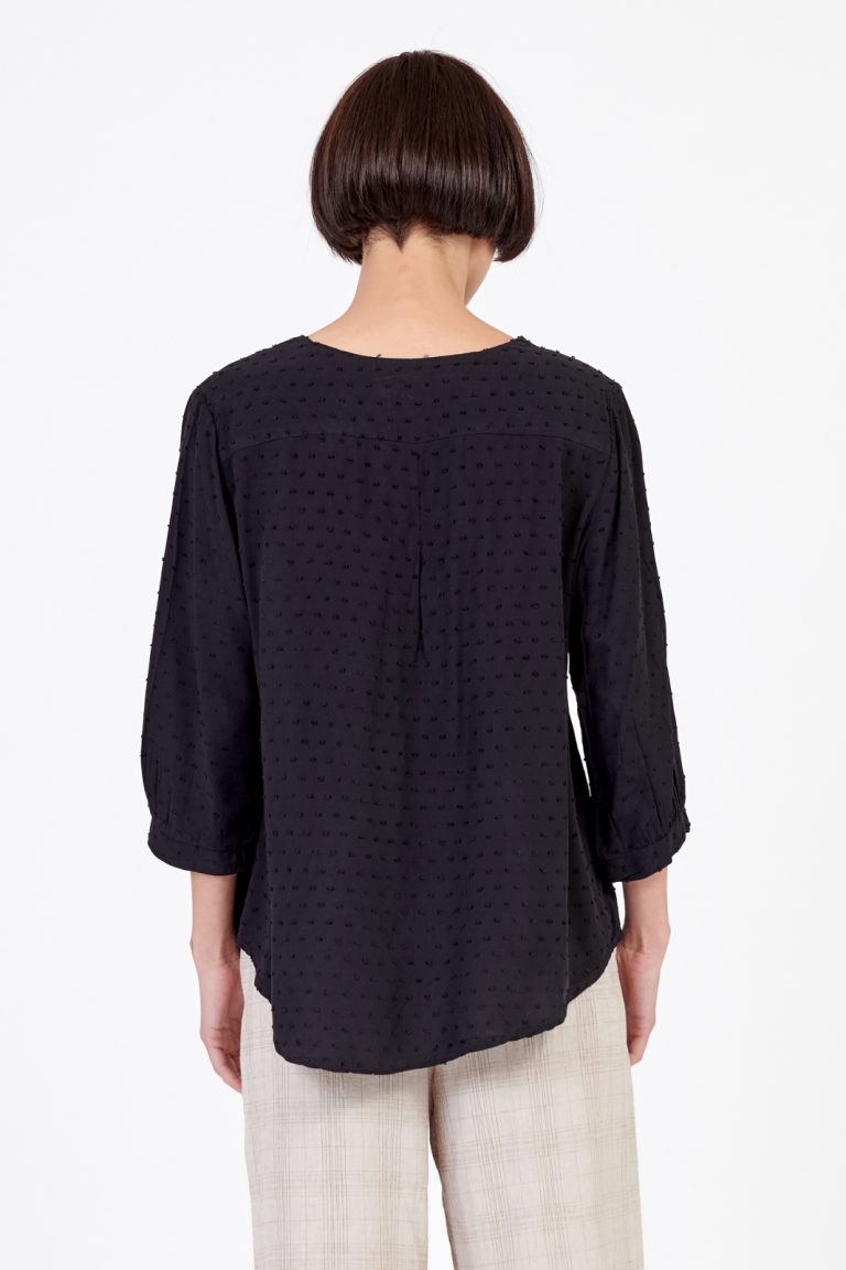 Black Friday חולצת קזבלנקה חולצת קזבלנקה