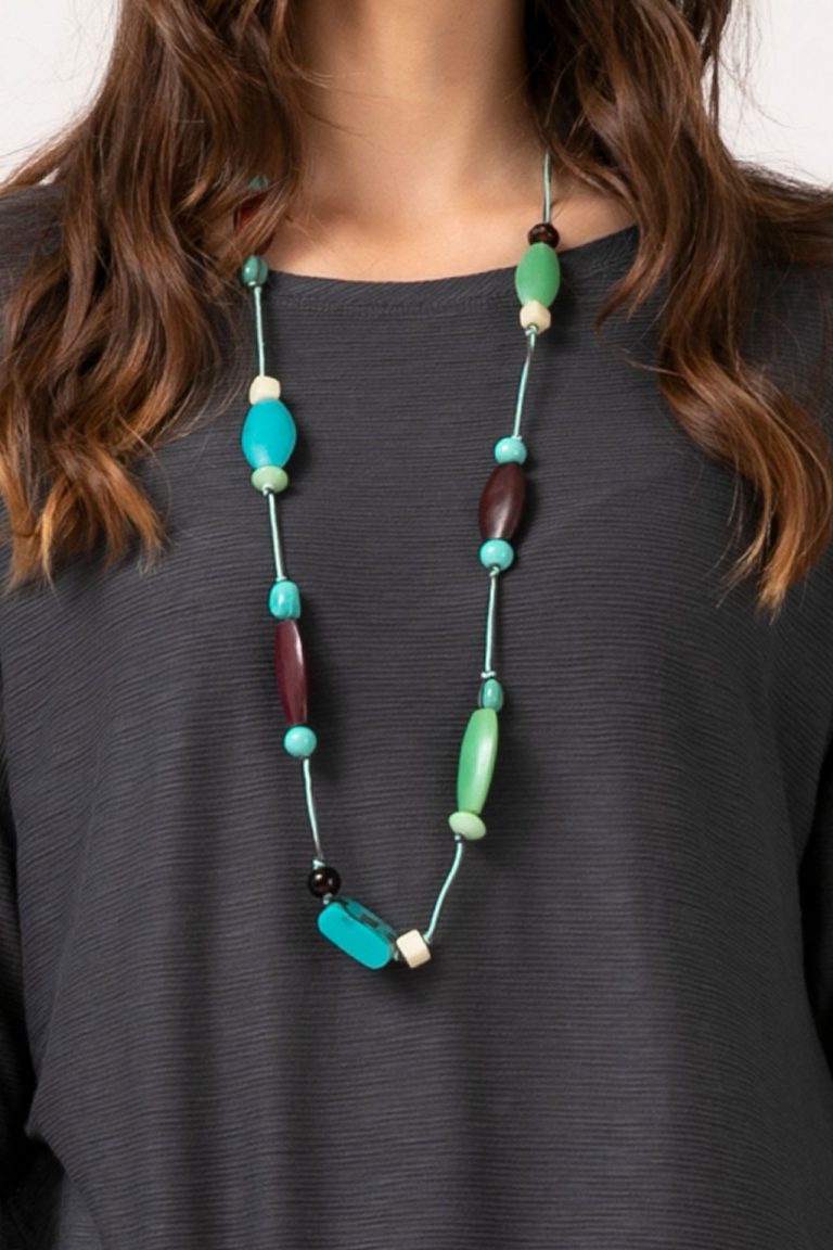 Accessories שרשרת 1123 שרשרת