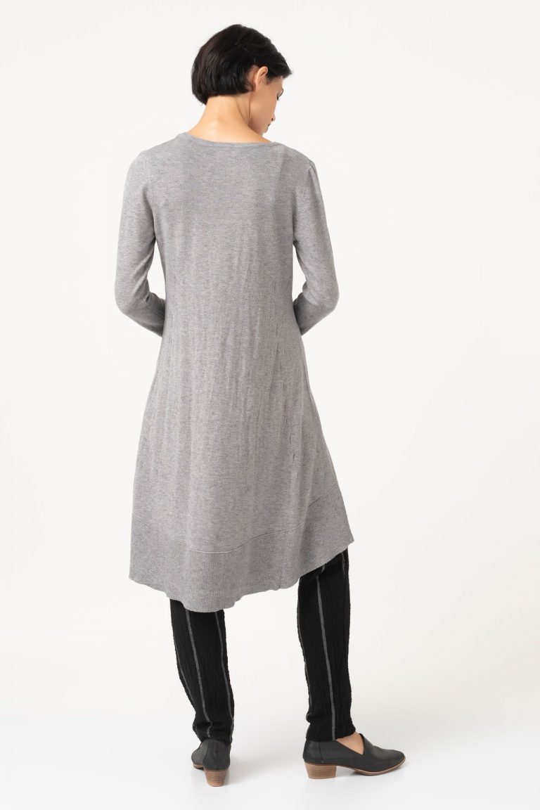 Black Friday סריג עידית סריג עידית