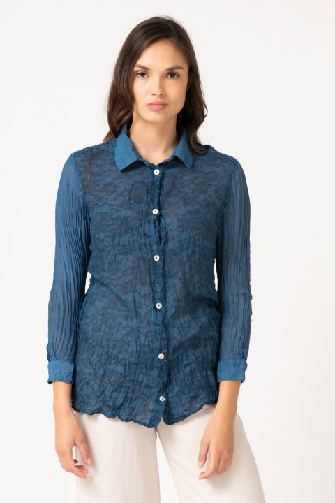 Black Friday חולצת כוכבית חולצת כוכבית