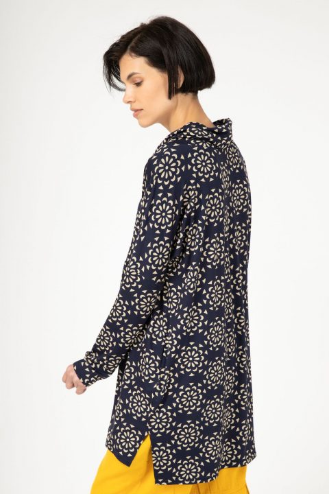 Black Friday חולצת שושן חולצת שושן