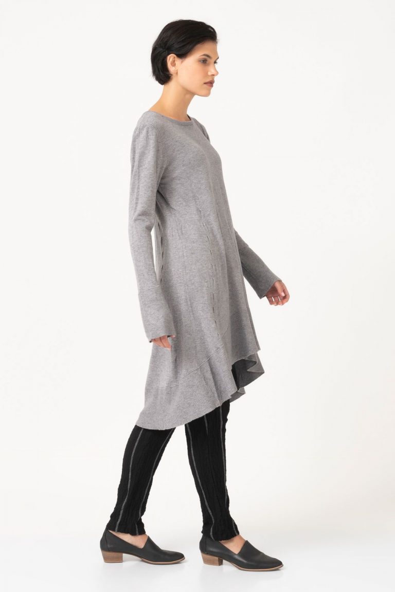 Black Friday סריג עידית סריג עידית