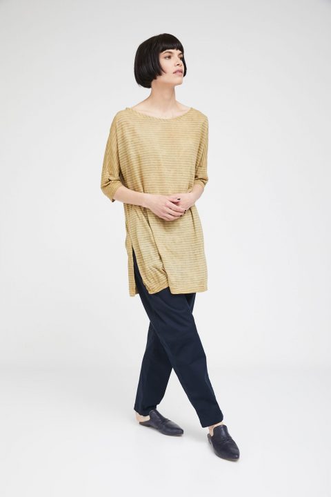 Black Friday חולצת במבוק חולצת במבוק