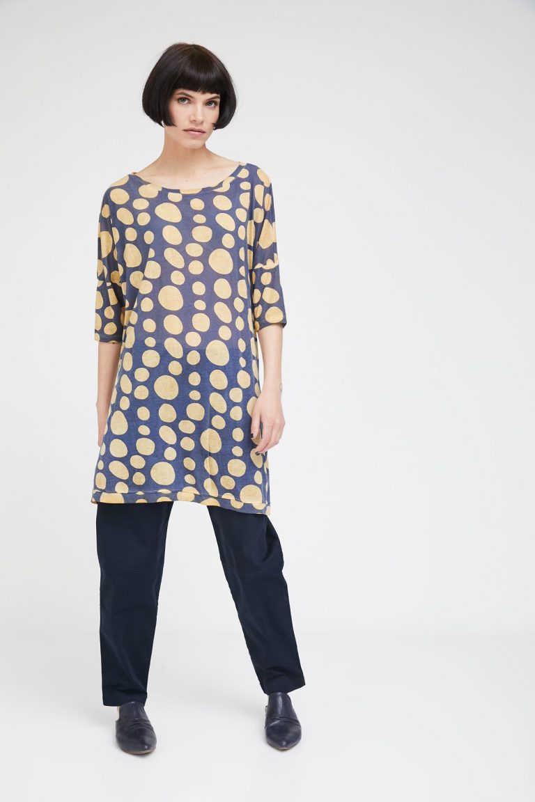 Black Friday חולצת במבוק חולצת במבוק