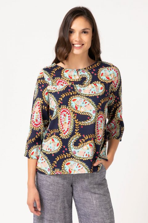 Black Friday חולצת טל-אור חולצת טל-אור