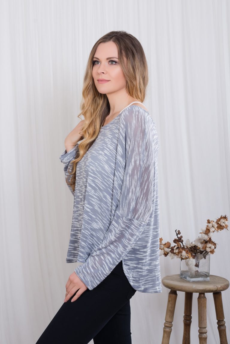 Black Friday חולצת פיות winter